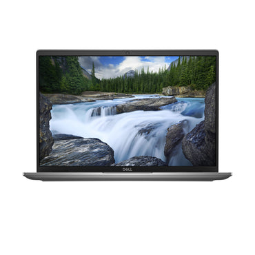 Ordinateur Portable Dell Latitude 7450 Ultra7 Dl Lat7450 U7 W — Dell au Maroc | Connecto.ma