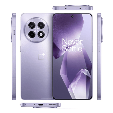Oneplus Ace 5 Pro — OnePlus au Maroc | Connecto.ma
