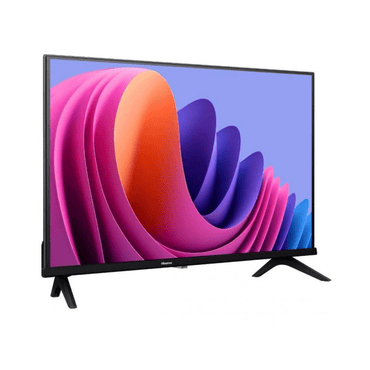 Hisense Televiseur 40 40A4N — Connecto au Maroc | Connecto.ma