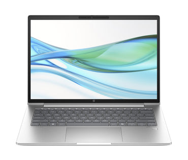 Ordinateur Portable Hp Probook 440 G11 Ultra7 A38E8Et — HP au Maroc | Connecto.ma
