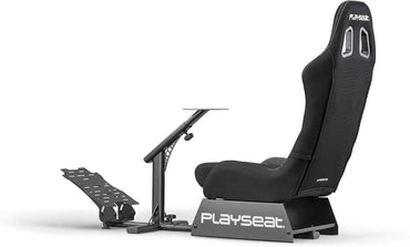 Siege Gaming Playseat Evolution Actifit Rem00202 — Connecto au Maroc | Connecto.ma