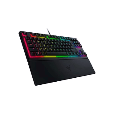 Clavier Gaming Razer Ornata V3 Rgb Rz03 04460500 R3F18886419348696 — Razer au Maroc | Connecto.ma