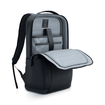 Sac A Dos Dell Pro 14 16 Plus Ecoloop Slim Cp5724S — Dell au Maroc | Connecto.ma