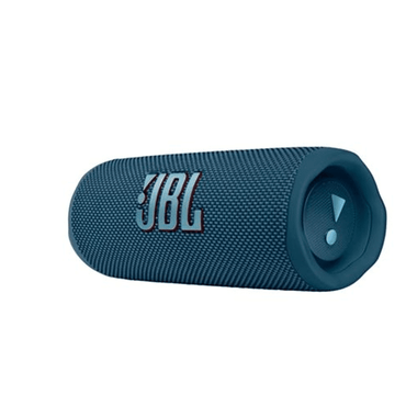 Jbl Flip 6 Enceinte Portable Bleu 6925281992988 — Connecto au Maroc | Connecto.ma