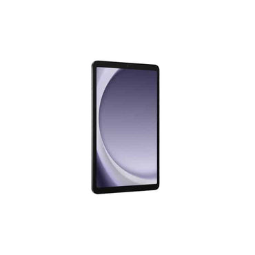 Samsung Sm X115Nzaamwd Tablette 4G Mediatek Lte Tdd Lte Fdd 64 Go 221 Cm 8 7%E2%80%B3 4 Go Wi Fi 5 802 11Ac Android 13 Graphite — Samsung au Maroc | Connecto.ma