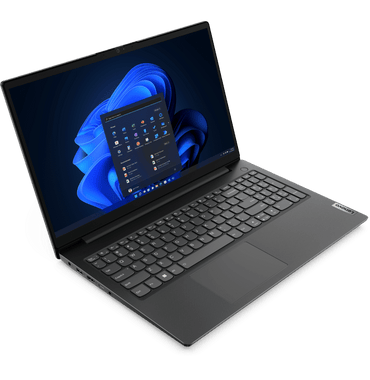 Ordinateur Portable Lenovo Notebook V15 G4 Iru I5 13Th83A100Tbfe — Lenovo au Maroc | Connecto.ma