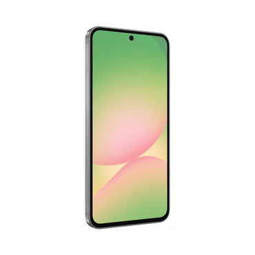 Samsung Smartphone Galaxy A56 5G 8Gb 128 Gb Graphite Sm A566Bzkvmwd — Samsung au Maroc | Connecto.ma