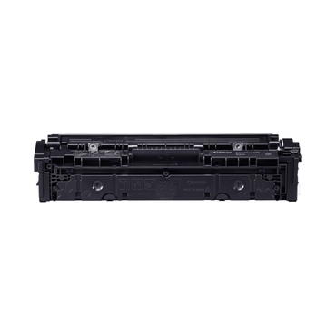 Toner Canon 075 Noir 6365C002Aa — Canon au Maroc | Connecto.ma