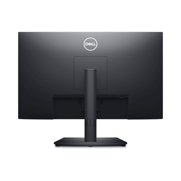 Moniteur Dell 24 E2424Hs E2424Hs — Dell au Maroc | Connecto.ma