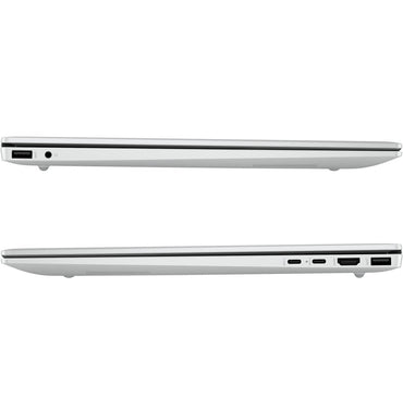 Ordinateur Portable Hp Omnibook 5 Ai Pc16 Af1001Nk Bu6X0Ea — HP au Maroc | Connecto.ma