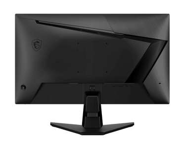 Ecran Msi G255F 24 5 Rapid Ips 180Hz 4711377142670 — MSI au Maroc | Connecto.ma