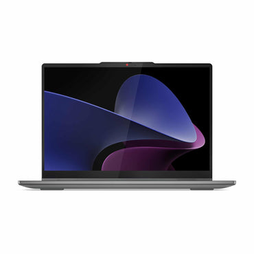 Ordinateur Portable Lenovo Ideapad 5 2 In 1 14Irh9 I7 13Th 83Kx0045Fe — Lenovo au Maroc | Connecto.ma