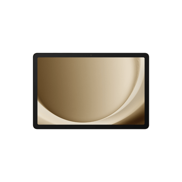 Samsung Galaxy Tab A9 11 8Gb 128Gb Mystic Silver Sm X216Bzsemwd — Samsung au Maroc | Connecto.ma