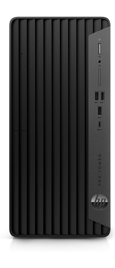 Ordinateur De Bureau Hp Pro 400 G9 Mt I7 13Th 99N25Et — HP au Maroc | Connecto.ma