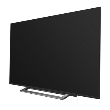 Toshiba Tv Smart 75 4K Ultra Hd 3Xhdmi 2Xusb 1Xlan Wifi 75U7950Ev — Toshiba au Maroc | Connecto.ma