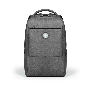 Sac A Dos Portdesign Yosemite Eco Xl Pour Ordinateur 156 400703 — Connecto au Maroc | Connecto.ma