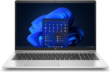 Ordinateur Portable Probook Hp 450 G10 I5 13 Th 816N8Ea — HP au Maroc | Connecto.ma