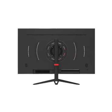 Moniteur Hybrok Eyes 27 Fhd Curved Rgb He27Icu — Connecto au Maroc | Connecto.ma