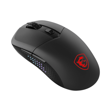 Msi Souris Gaming Sans Fil Bluetooth Versa 300 Elite S12 4301290 Cla — MSI au Maroc | Connecto.ma