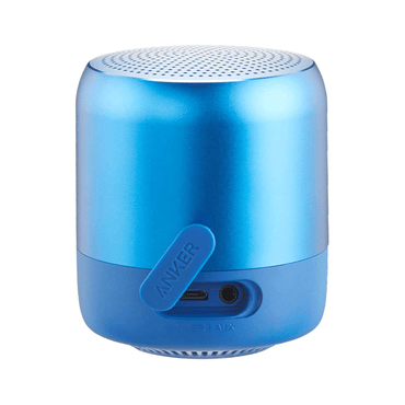 Anker Soundcore Mini Haut Parleur Bluetooth A3107H31 — Anker au Maroc | Connecto.ma