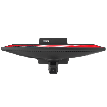 Asus Rog Strix Moniteur 27 4K 1Ms 160Hz 90Lm0Ag1 B01370 — Asus au Maroc | Connecto.ma