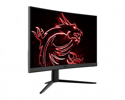 MSI