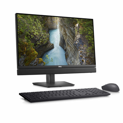 Dell