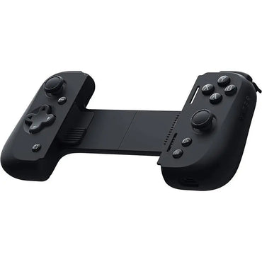 Razer Kishi v2 for Android – Manette Noir (8886419350798) Connecto.ma