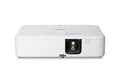 Epson Co Fh02 Videoprojecteur Full Hd 1080P V11Ha85040