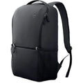 Sac à dos Dell EcoLoop Essential 14–16 (CP3724)