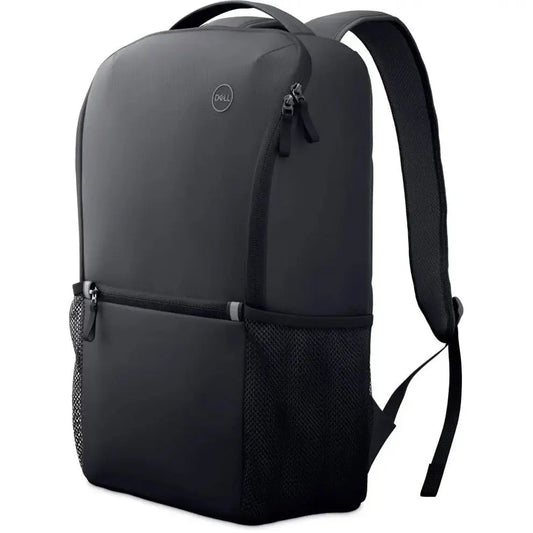 Sac à dos Dell EcoLoop Essential 14–16 — Connecto.ma