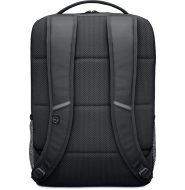 Sac à dos Dell EcoLoop Essential 14–16? (CP3724) Connecto.ma