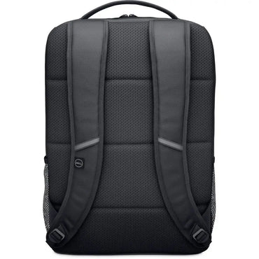 Sac à dos Dell EcoLoop Essential 14–16 — vue 2 — Connecto.ma