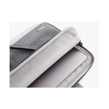 Sacoche Ugreen pour ordinateur portable 14" à 14,9" — vue 2 — Connecto.ma