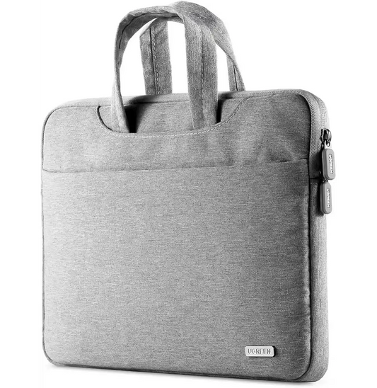 Sacoche Ugreen pour ordinateur portable 15? à 15,9? (30325) Connecto.ma