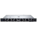 Serveur Rack Dell PowerEdge R360 (EMEA_PROMO_R360_SPL4)
