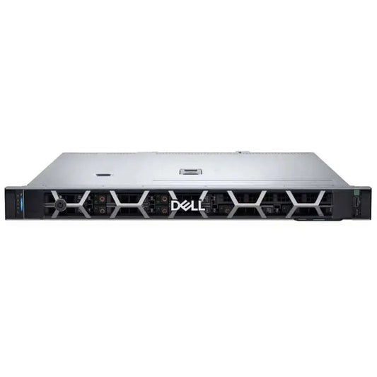 Serveur Rack Dell PowerEdge R360 (EMEA_PROMO_R360_SPL4) DELLMaroc | Connecto.ma