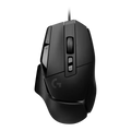Logitech G502X Souris Avec fil Gamer- Noir (910-006139)