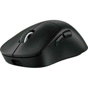 Souris Gaming Sans Fil Logitech G Pro X Superlight 2 Dex (910-007358) LogitechMaroc | Connecto.ma