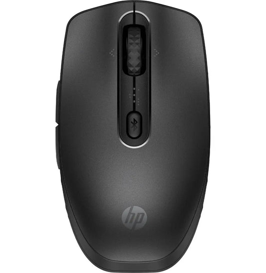 HP 690 Souris sans fil Bluetooth (7M1D4AA) Connecto.ma