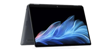 HP OmniBook Ultra Flip AI Ultra 5 (BU7B8EA) Connecto.ma