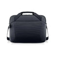 Dell EcoLoop Pro Slim Sacoche 15 (CC5624S)