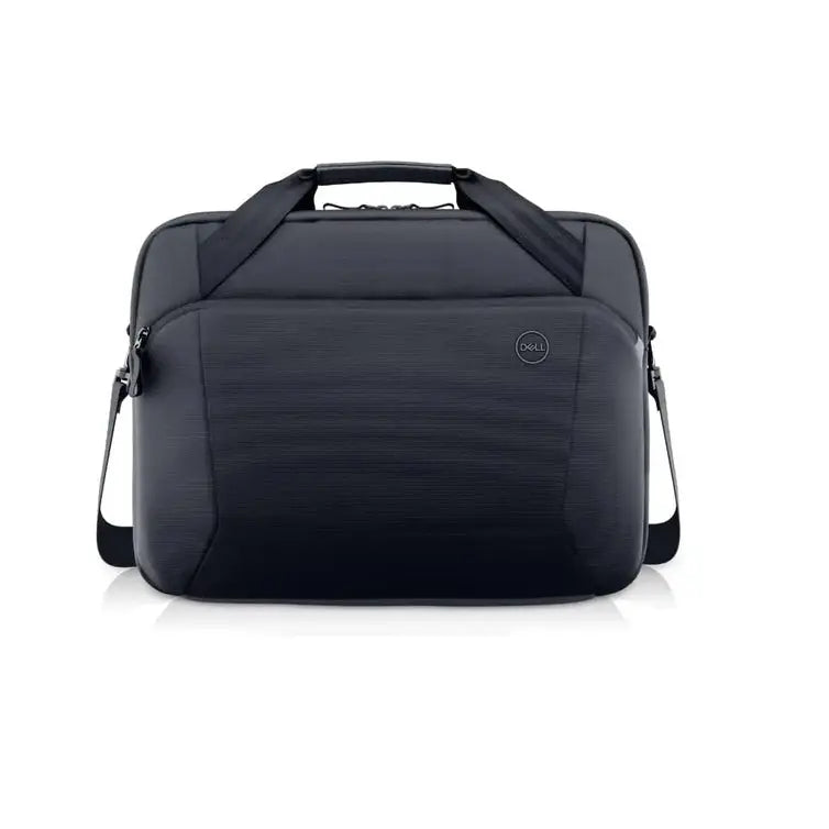 Dell EcoLoop Pro Slim Sacoche 15 — Connecto.ma