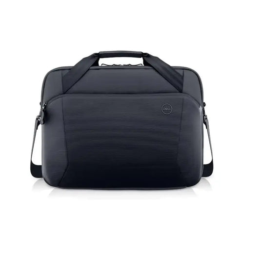 Dell EcoLoop Pro Slim Sacoche 15 — Connecto.ma