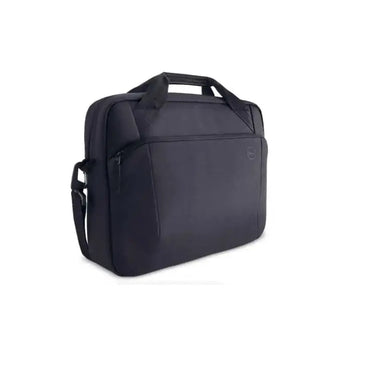 Dell EcoLoop Pro Slim Sacoche 15 — vue 2 — Connecto.ma