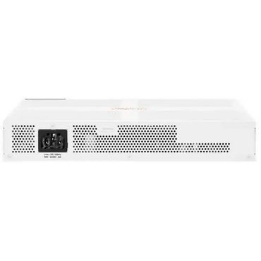 Switch Aruba Instant On 1430 16G classe 4 PoE 124 W (R8R48A) ARUBAMaroc | Connecto.ma