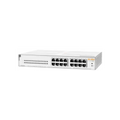Switch Aruba Instant On 1430 16G classe 4 PoE 124 W (R8R48A)