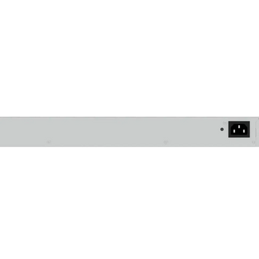 Switch Huawei eKitEngine S310-24P4X 28Ports (98012382) HUAWEIMaroc | Connecto.ma