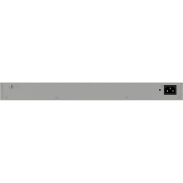 Switch Huawei eKitEngine S310-24ST4X 24 Ports (98012532) HUAWEIMaroc | Connecto.ma