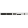 Switch Huawei eKitEngine S310-24ST4X 24 Ports (98012532)